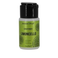 Кондиционер для нормальных и сухих волос Jerden Proff Limoncello 30 мл