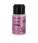 Кондиционер для сухих и окрашенных волос Jerden Proff Floral  30 мл
