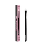 Кисть для корректора и консилера Incognito Flat Concealer