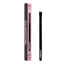 Пензель для коректора та консилера Incognito Flat Concealer
