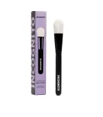 Кисть для тональной основы Incognito Foundation