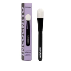Кисть для тональной основы Incognito Foundation