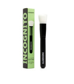 Пензель для нанесення рідких та кремових текстур Incognito Flat Buffer