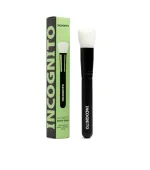 Кисть для нанесения жидких и кремовых текстур Incognito Flat Buffer