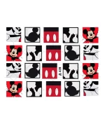 Слайдер YouProfy на прозорій основі (Д 428)