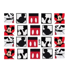 Слайдер YouProfy на прозрачной основе (Д 428)