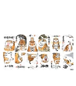 Слайдер YouProfy на прозорій основі (1693 НГ)