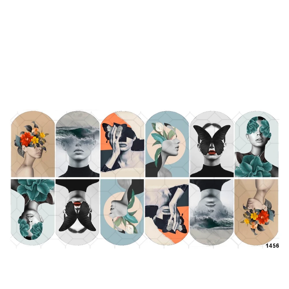 Слайдер YouProfy на прозрачной основе (1456)