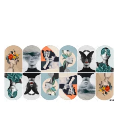 Слайдер YouProfy на прозрачной основе (1456)