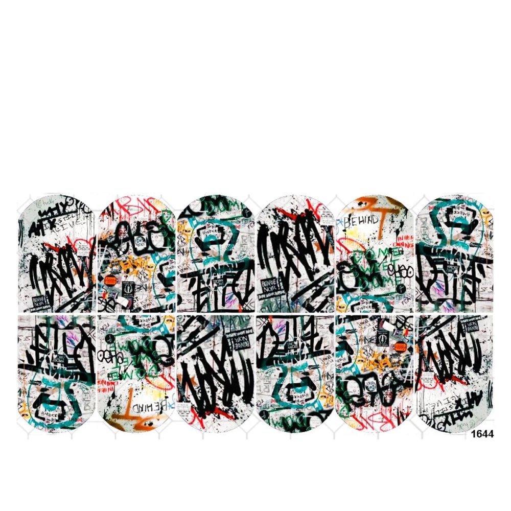 Слайдер YouProfy на прозорій основі (1644)