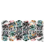 Слайдер YouProfy на прозорій основі (1644)