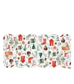 Слайдер YouProfy на прозорій основі (1868 НГ)