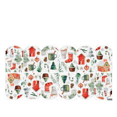 Слайдер YouProfy на прозорій основі (1868 НГ)