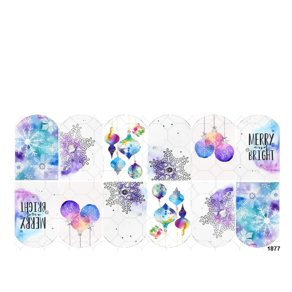 Слайдер YouProfy на прозрачной основе (1877 НГ)