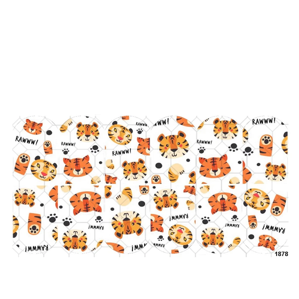 Слайдер YouProfy на прозрачной основе (1878 НГ)