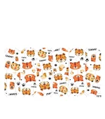 Слайдер YouProfy на прозорій основі (1878 НГ)