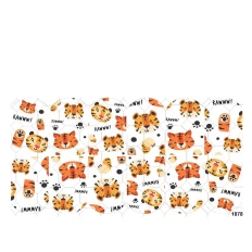 Слайдер YouProfy на прозрачной основе (1878 НГ)