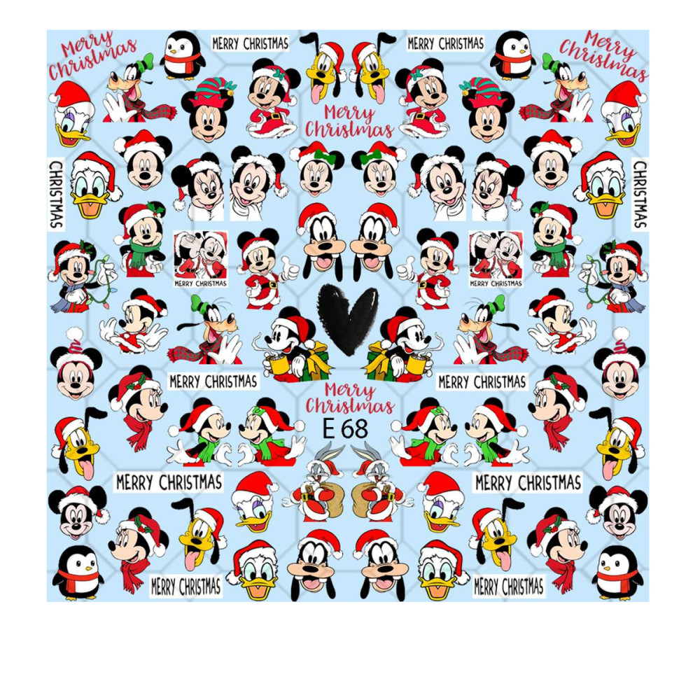 Слайдер YouProfy Е серия (Е 68)