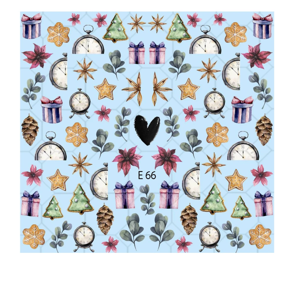 Слайдер YouProfy Е серія (Е 66)