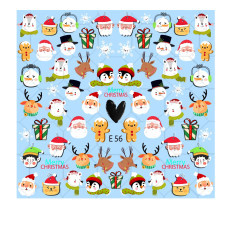 Слайдер YouProfy Е серия (Е 56)