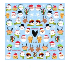 Слайдер YouProfy Е серія (Е 56)