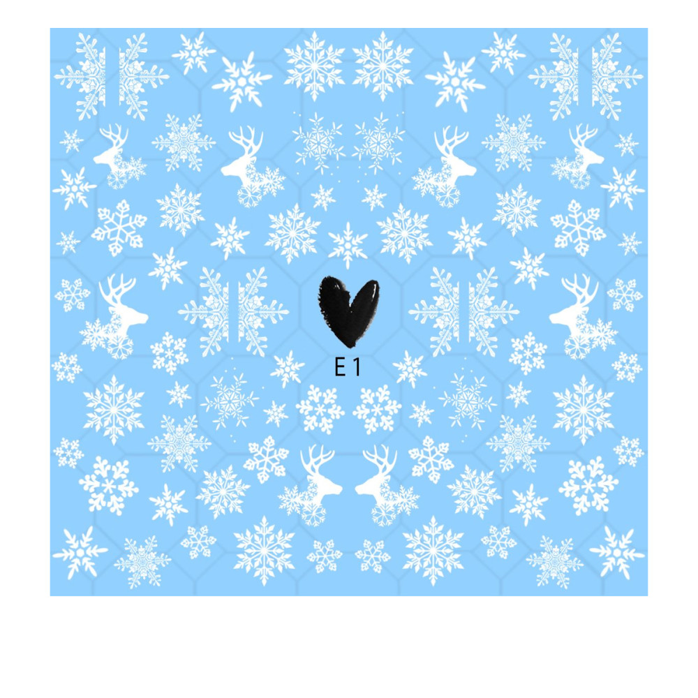 Слайдер YouProfy Е серия (Е 01)