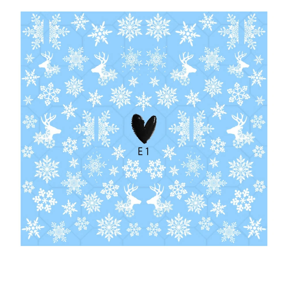 Слайдер YouProfy Е серія (Е 01)