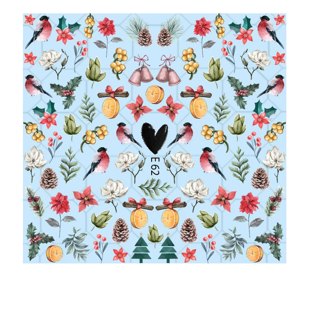 Слайдер YouProfy Е серія (Е 62)