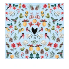 Слайдер YouProfy Е серія (Е 62)