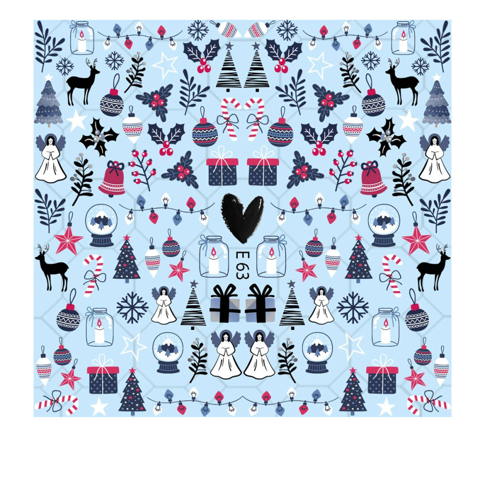 Слайдер YouProfy Е серия (Е 63)