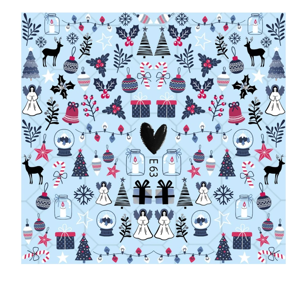 Слайдер YouProfy Е серія (Е 63)