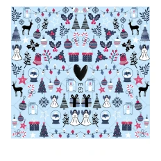 Слайдер YouProfy Е серія (Е 63)