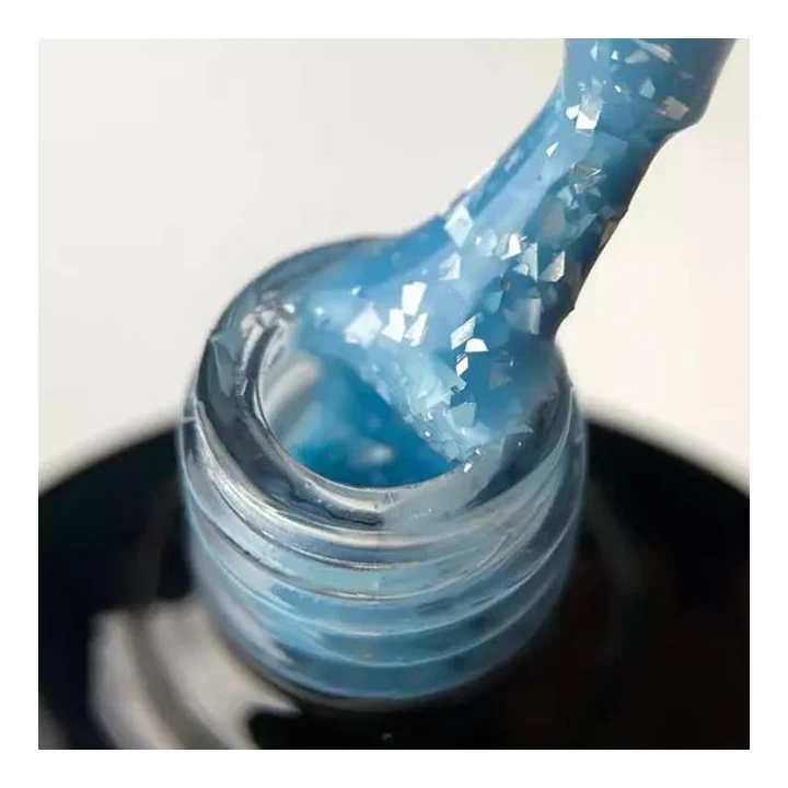 База Saga LEAF BASE 8 ml (01)