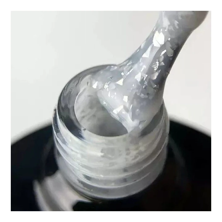 База Saga LEAF BASE 8 ml (02)