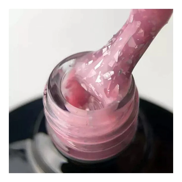 База Saga LEAF BASE 8 ml (03)