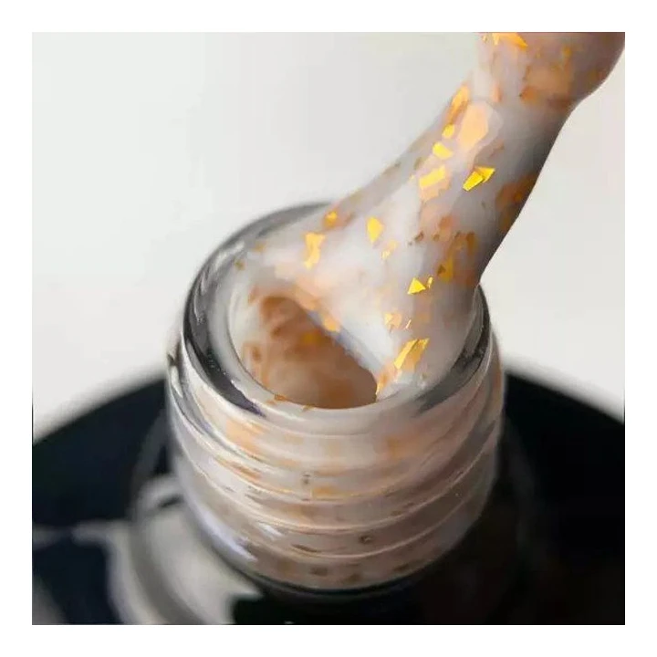 База Saga LEAF BASE 8 ml (04)