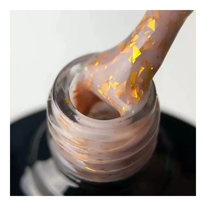 База Saga LEAF BASE 8 ml (05)