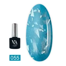 База Valeri POTAL  Base 6 мл (55)