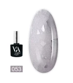 База Valeri POTAL  Base 12 мл (53)