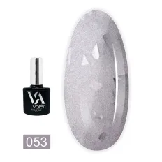 База Valeri POTAL  Base 12 мл (53)