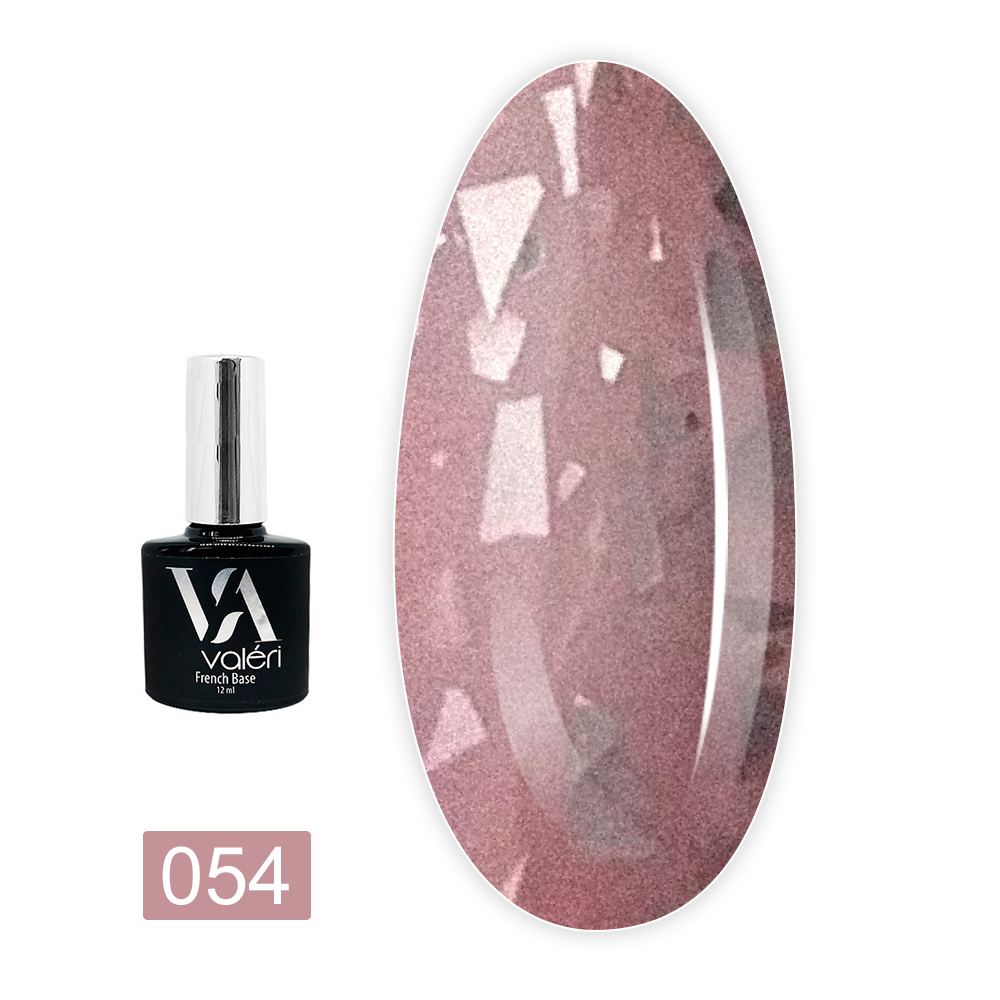 База Valeri POTAL  Base 12 мл (54)