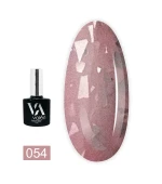 База Valeri POTAL  Base 12 мл (54)