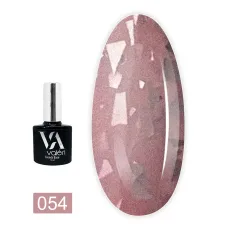 База Valeri POTAL  Base 12 мл (54)