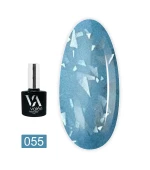 База Valeri POTAL  Base 12 мл (55)