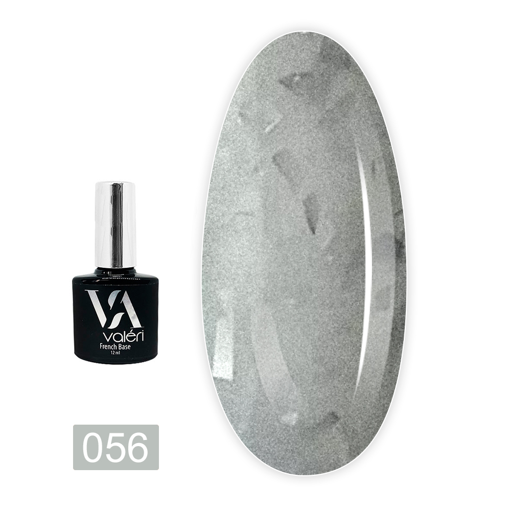 База Valeri POTAL  Base 12 мл (56)