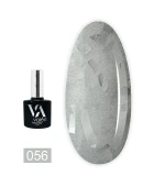 База Valeri POTAL  Base 12 мл (56)