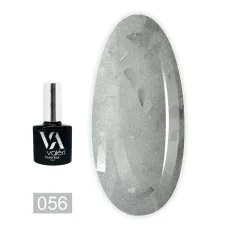 База Valeri POTAL  Base 12 мл (56)