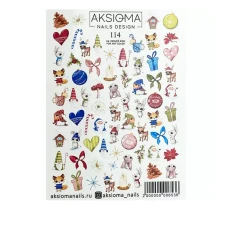 Слайдер AKSIOMA (114)