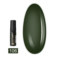 Гель лак FOX Shot Spectrum 5 g (106)