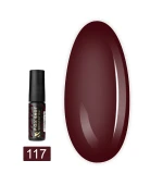 Гель-лак FOX Shot Spectrum 5 g (117)